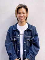 野尻 匠(ノジリ タクミ)