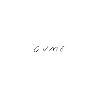 GAME 下北沢(ゲーム シモキタザワ)