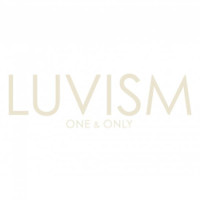 LUVISM (ラヴィズム スタイルフォト)
