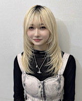 hina (ヒナ )