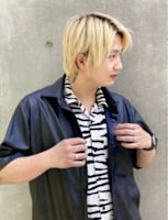 hikaru (ヒカル )