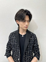 RYO (リョウ )