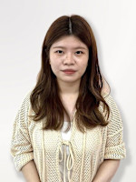 ayumi.a (アユミ )