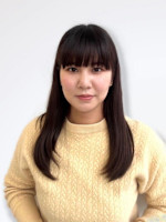 tomomi (トモミ )