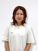 azumi.s (アヅミ )