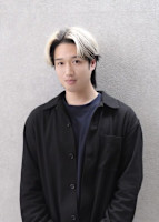 岸 拓斗(キシ タクト)