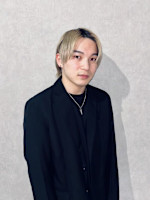 Hiro (ヒロ )