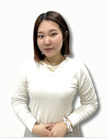 karin.ma (カリン )