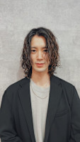 松本 凌多(マツモト リョウタ)