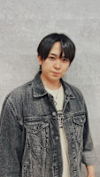 KEN (ナカムラ ケンタ)