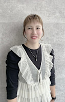 N.YUKI (ニシムラ ユキ)