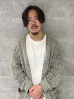 加藤 瑞人(カトウ ミズト)