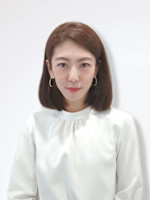 noriko (ノリコ )