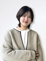 remi (レミ )