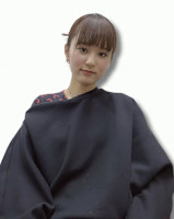 kimika (キミカ )
