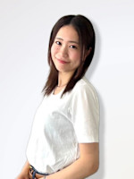 narumi (ナルミ )