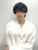 村上 雄飛(ムラカミ ユウヒ)