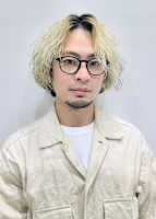 TAKA (タカ )