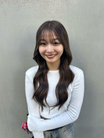 翼 (ツバサ )