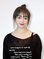 noa (ノア )