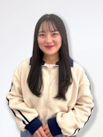kokoro (ココロ )