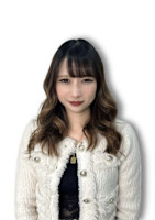 yuna (ユウナ )