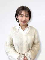 miri (ミリ )