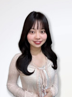 mana.y (マナ )