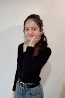 市村 美桜(イチムラ ミオ)