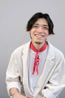 Hiroto(ヒグチ　ヒロト)