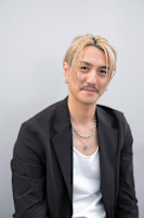 Kengo(キノシタ　ケンゴウ)