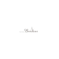 Nail Salon Bonheur(ネイルサロンボヌール)