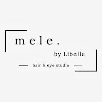 大野 美羽(オオノ ミウ)