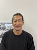 藤沢　雄二(フジサワ　ユウジ)