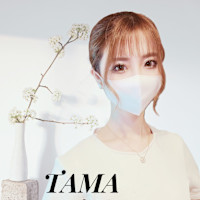 TAMA(タマ)
