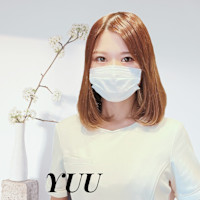 YUU(ユウ)