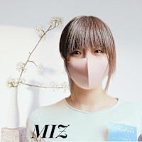 MIZ(ミズ)