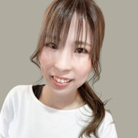 大谷 純世(オオタニ スミヨ)