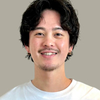 拓磨(タクマ)