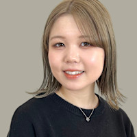 梨夢(リム)