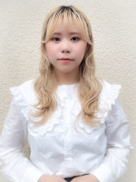 松川 光(マツカワ ヒカル)