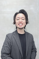 田中 勇次(タナカ ユウジ)