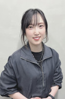 花田 麟(ハナダ リン)