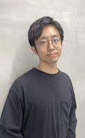 松岡 立記(マツオカ タツノリ)