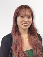 rina.ma (リナ )