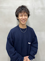 廣兼 敦哉(ヒロカネ アツヤ)