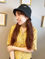Yuumi (ユウミ )