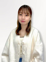 yuuna (ユウナ )