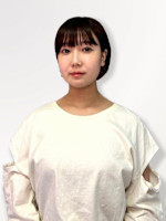 tomoka (トモカ )