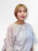 rina.m (リナ )